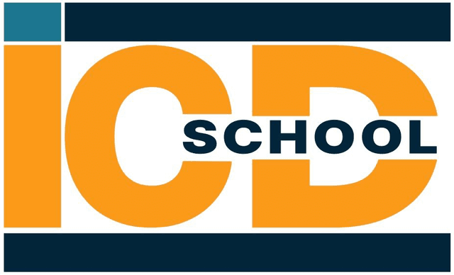 ICD
